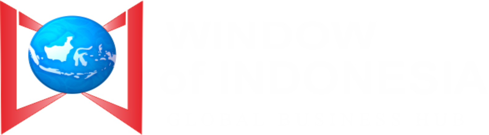 Window of Indonesia